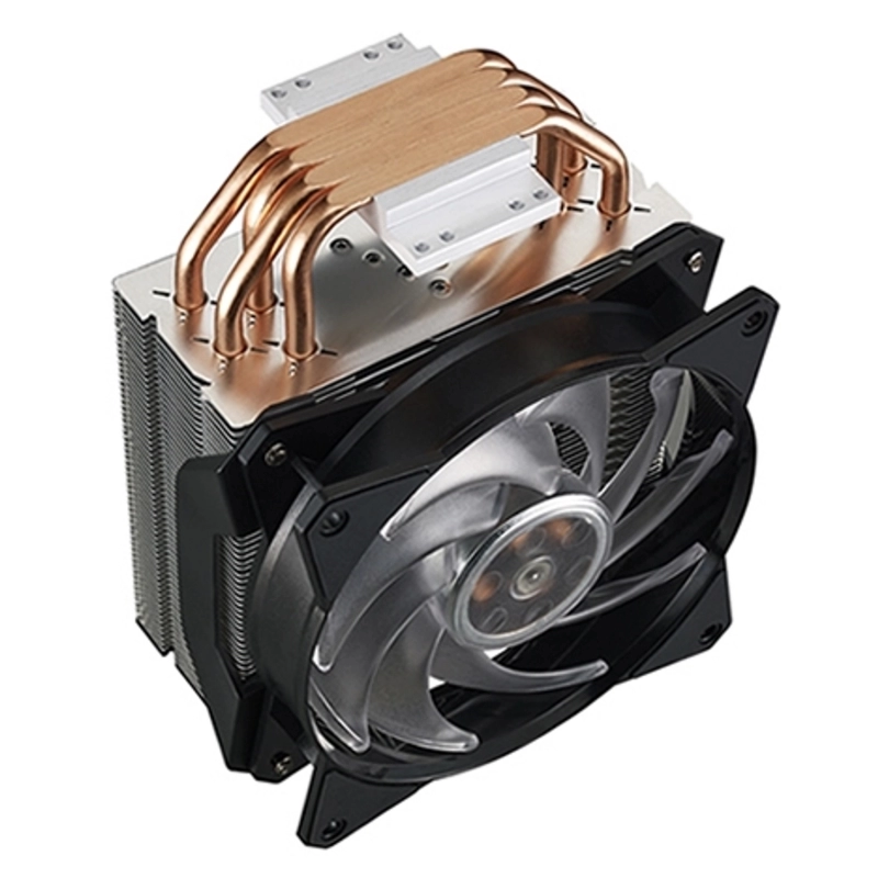 MAP-T4PN-220PC-R1-4